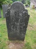 image of grave number 65870